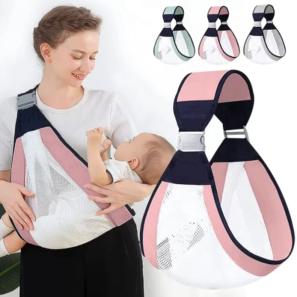 WR0150 Adjustable Baby Care Wrap All 3946 1.webp