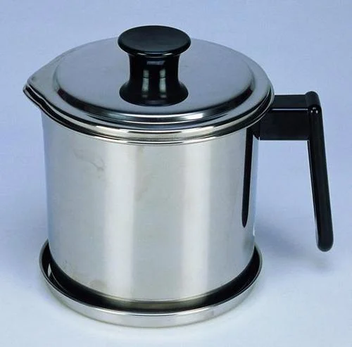 stainless steel oil pots 948.webp