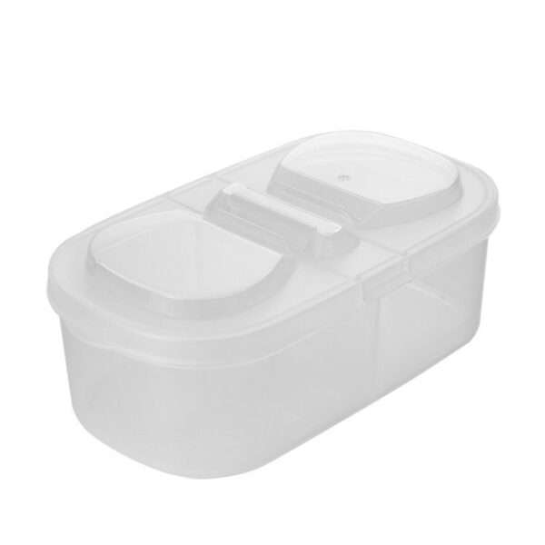 HJ091 2 Way Transparent Food Container All 4749 1 2.jpeg