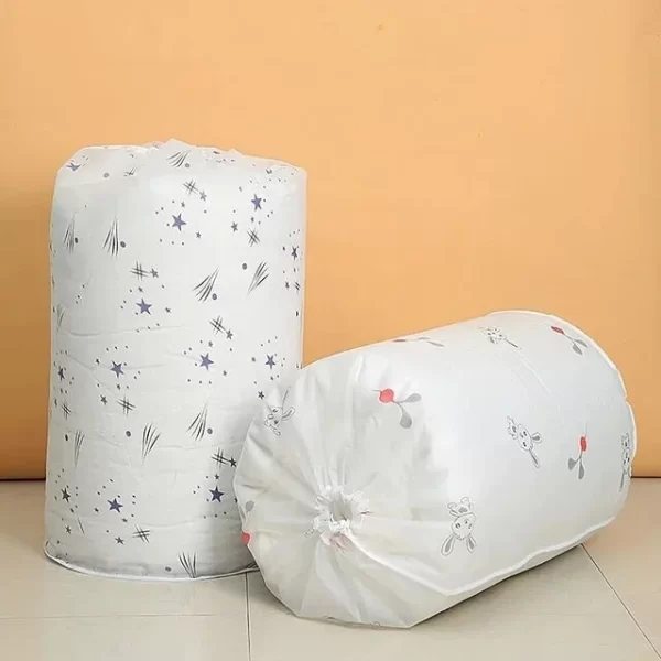 HJ103 Multifunction Large Capacity Round Quilt Bag All 4851 1.webp