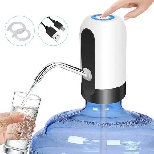 HL2975 Automatic Portable Mini Rechargeable Water Dispenser All 4861 1.webp