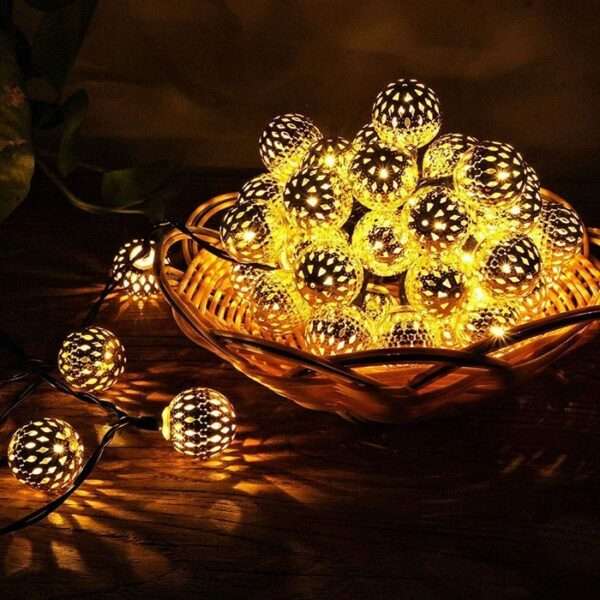 MK046 Metal Ball LED Light 14 Lamps All 823 1.jpeg