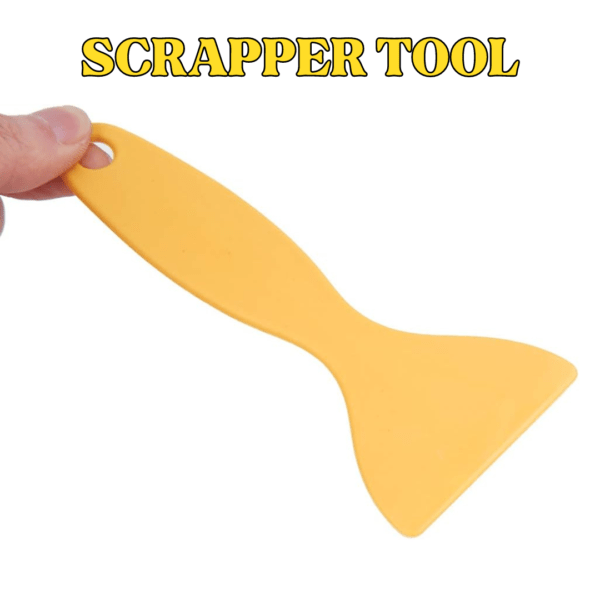 Scrapper.png