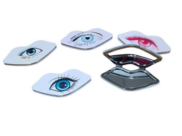 WD 27111 5 Lip Shaped Eye Print Mirror All 4733 1 1.jpeg