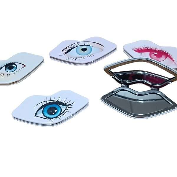 WD 27111 5 Lip Shaped Eye Print Mirror All 4733 1 1.jpeg