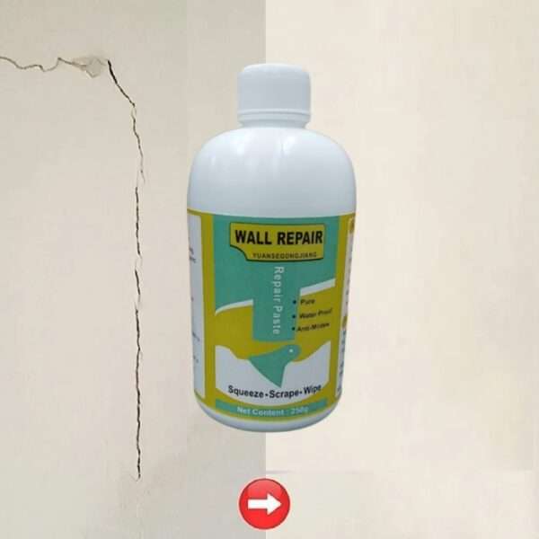 WD0529 Wall Crack Repair Paste With Scrapper All 3152 1 1.jpeg