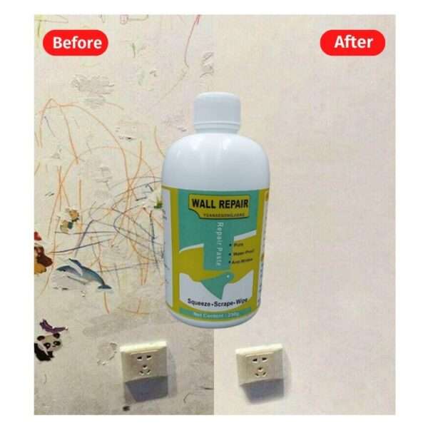 WD0529 Wall Crack Repair Paste With Scrapper All 3152 1 2.jpeg