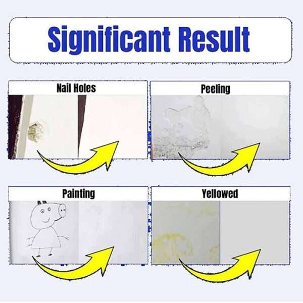 WD0529 Wall Crack Repair Paste With Scrapper All 3152 1 3.jpeg