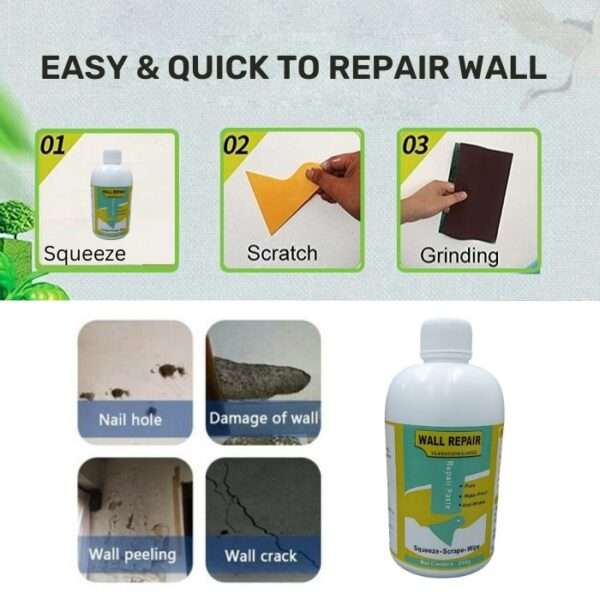 WD0529 Wall Crack Repair Paste With Scrapper All 3152 1 6.jpeg