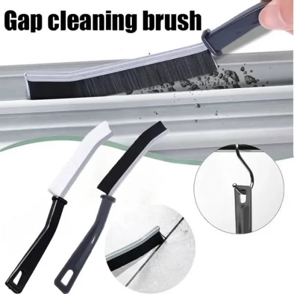 WJI 376 Gap Cleaning Brush All 4779 1.webp