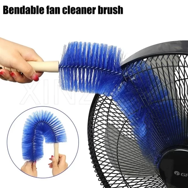 WJI 770 Bendable Fan Cleaning Brush All 4793 1.webp