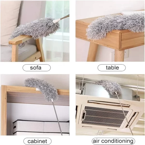 WJI004 Extendable Microfiber Feather Duster All 3485 1 1.webp