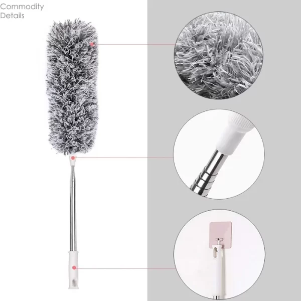 WJI004 Extendable Microfiber Feather Duster All 3485 1 2.webp