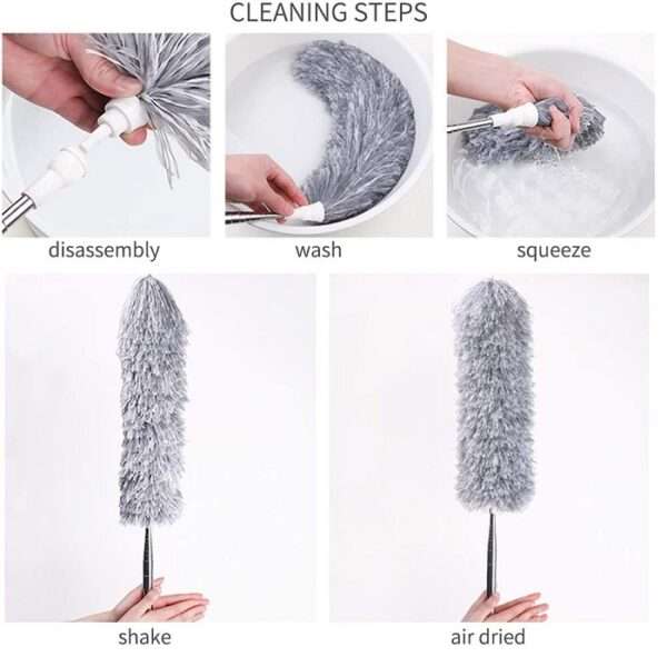 WJI004 Extendable Microfiber Feather Duster All 3485 1 3.jpeg