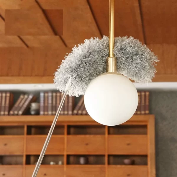 WJI004 Extendable Microfiber Feather Duster All 3485 1 4.webp