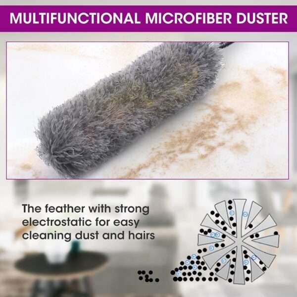 WJI004 Extendable Microfiber Feather Duster All 3485 1 6 1.jpeg