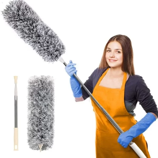 WJI004 Extendable Microfiber Feather Duster All 3485 1.webp