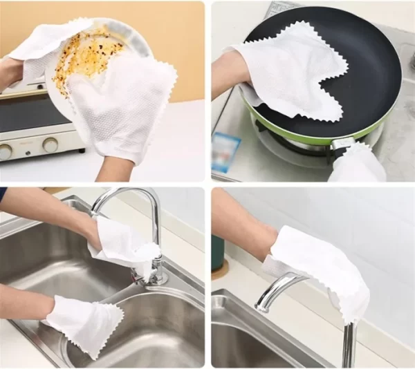 WR0044 Disposable Rag Cleaning Gloves All 4810 1 1.webp