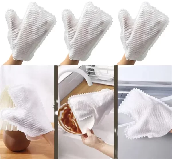 WR0044 Disposable Rag Cleaning Gloves All 4810 1.webp