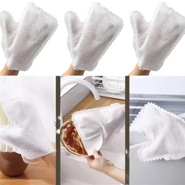 WR0044 Disposable Rag Cleaning Gloves All 4810 1.webp