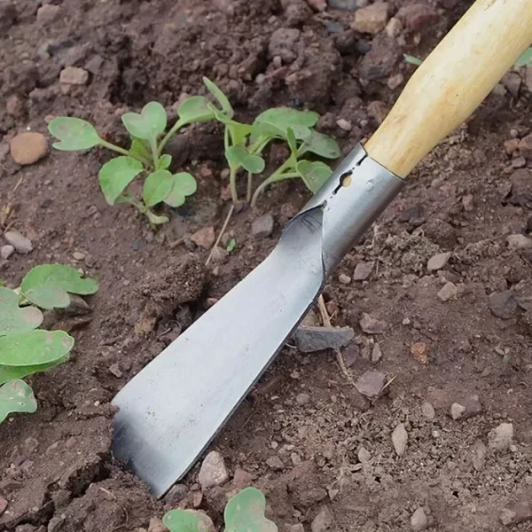 WR0052 Gardening Shovel Flat All 4767 1 1.webp