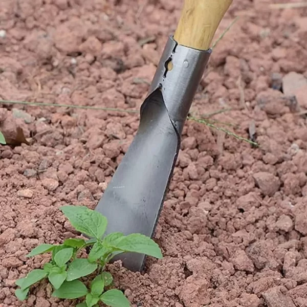 WR0052 Gardening Shovel Flat All 4767 1 2.webp