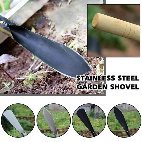 WR0053 1 Gardening Shovel Pointed All 4768 1 1.webp