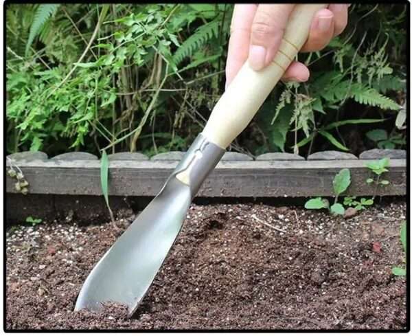 WR0053 1 Gardening Shovel Pointed All 4768 1.jpeg