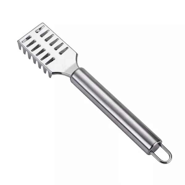 WR0083 1 Steel Fish Scale Scraper All 4708 1 1.webp